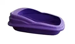 Arenera Grande Con Marco