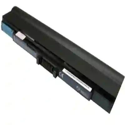 Bateria Acer 1410/1810/one752 Homologado