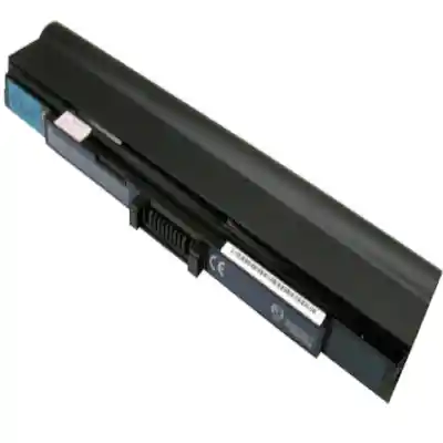 Bateria Acer 1410/1810/one752 Homologado