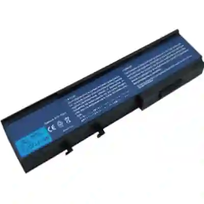 Bateria Acer 2420/2920/3620/aqj1 Homologado