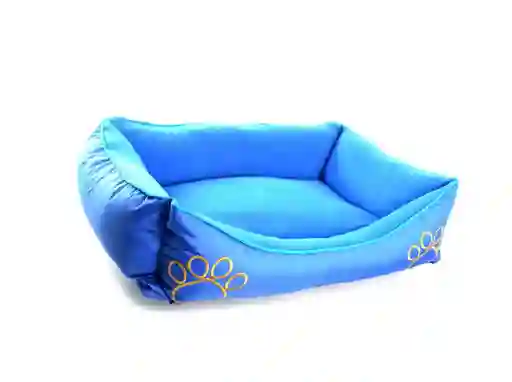 Cama Soft Polar Grande 14345