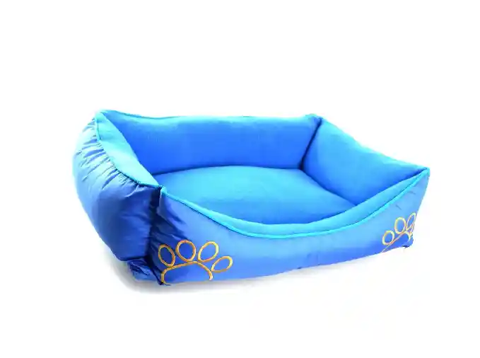 Cama Soft Polar Grande 14345