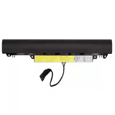Bateria Lenovo L15l3a03/300-14isk/300-15isk