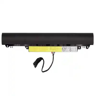 Bateria Lenovo L15l3a03/300-14isk/300-15isk