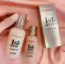 Base De Maquillaje Líquida 1st Scene 30ml Vainilla
