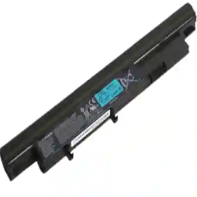 Bateria Acer 3810/4810/5810 Homologado