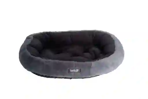 Cama Confort Gato