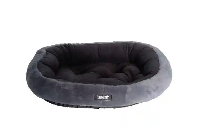 Cama Confort Gato