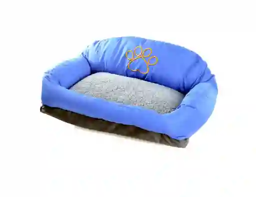 Cama Sofa Desarm Pel Grande Xl