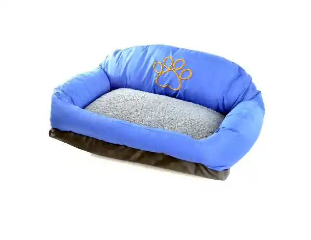 Cama Sofa Desarm Pel Grande Xl