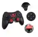 Control X3 Celulares Android Bluetooth Gamepad Inalambrico