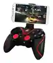 Control X3 Celulares Android Bluetooth Gamepad Inalambrico