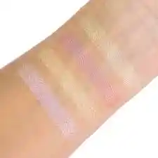Iluminador Sombras Cosmos