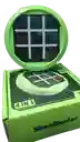 Juego Triqui