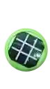 Juego Triqui