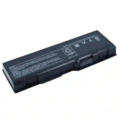 Bateria Dell 6000 Homologado