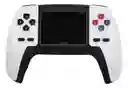 Consola Game Tipo Play 5