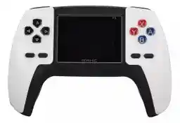 Consola Game Tipo Play 5