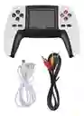 Consola Game Tipo Play 5