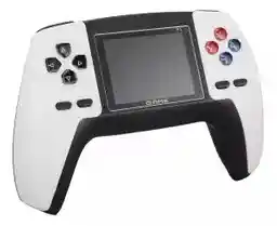 Consola Game Tipo Play 5