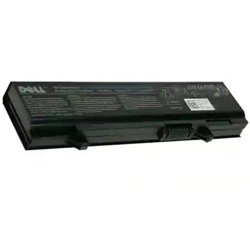 Bateria Dell E5400/e5500 Homologado