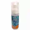 Jabón Espuma Stitch