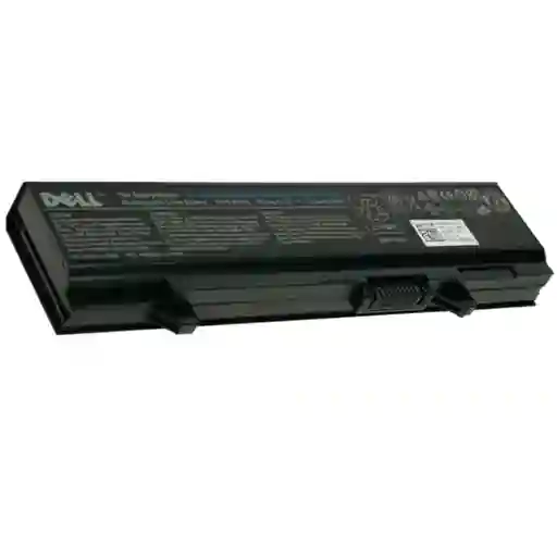 Bateria Dell Latitude E4300/e4310 Homologado