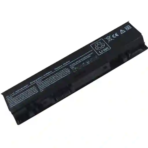 Bateria Dell Studio 1535 Homologado