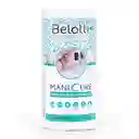 Toallas Para Manicure – Rollo X 88 Belotti