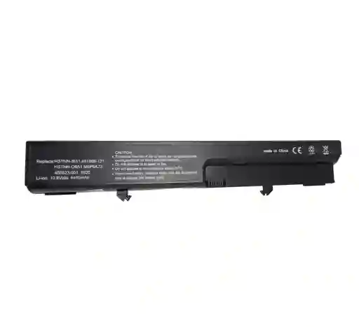 Bateria Hp 410/4410/6520/515v Homologado