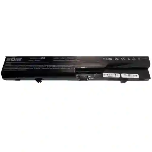 Bateria Hp 420/4420s/4320s/4321 Homologado