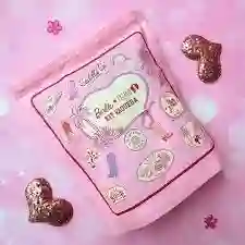 Kit Barbie Vaquera