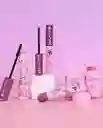 Kit Barbie Vaquera