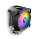 Cooler - Disipador Antec A30 Neo Argb