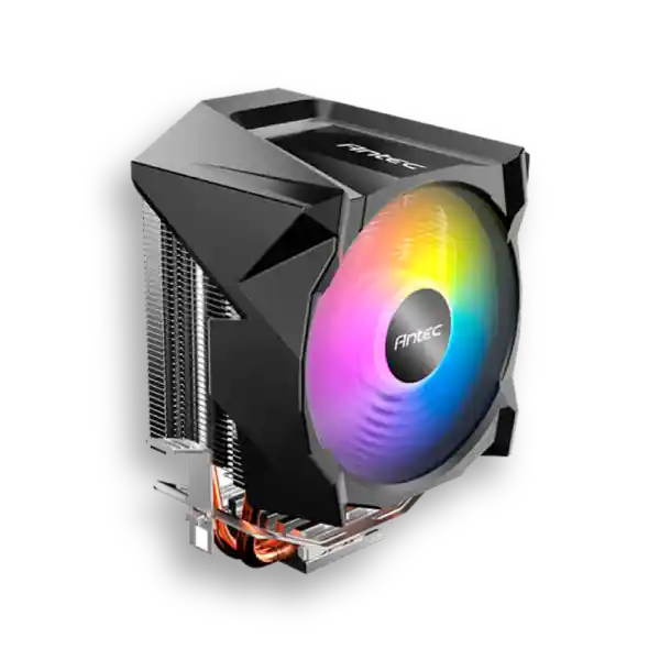 Cooler - Disipador Antec A30 Neo Argb