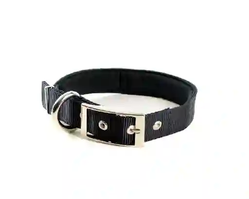 Collar Reata Reforzado Grande
