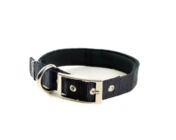 Collar Reata Reforzado Grande