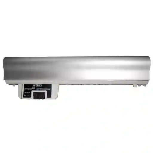 Bateria Hp Dm1/3000 Homologado