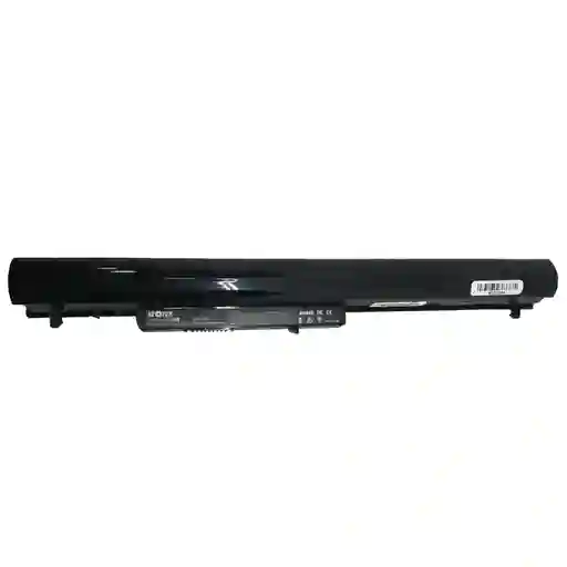 Bateria Hp La03/la04
