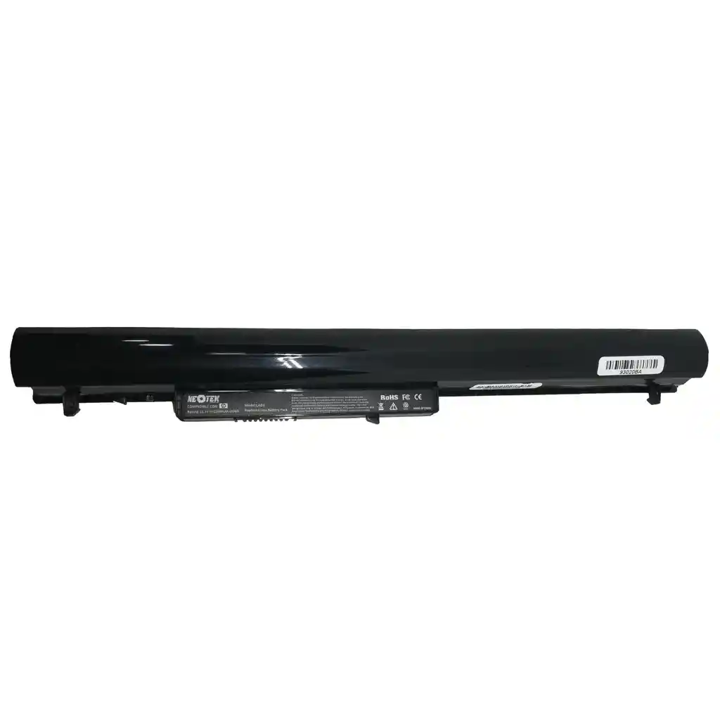 Bateria Hp La03/la04