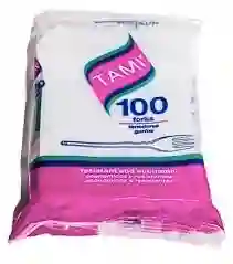 Tenedor Grande Tami X 100