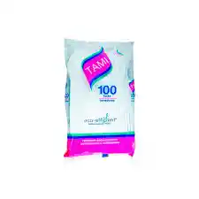 Tenedor Grande Tami X 100
