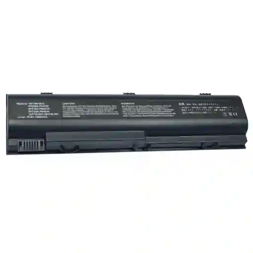 Bateria Hp Dv1000 Homologado