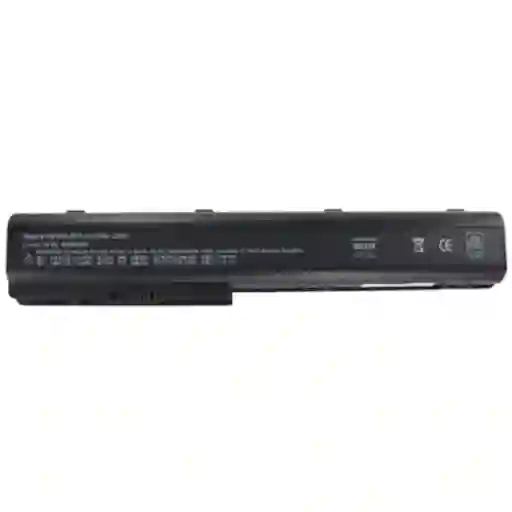 Bateria Hp Dv7 Homologado