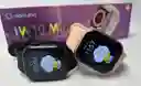 Smart Watch Mobulaa Iw10 Mini 41mm