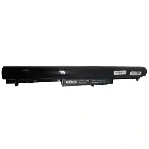 Bateria Hp Vk04 Homologado