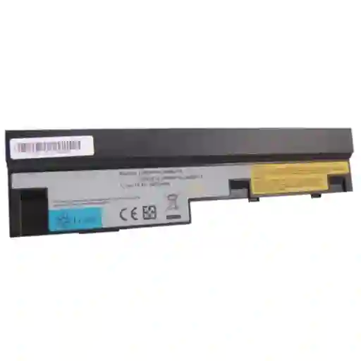 Bateria Lenovo S205/s10-3 Homologado