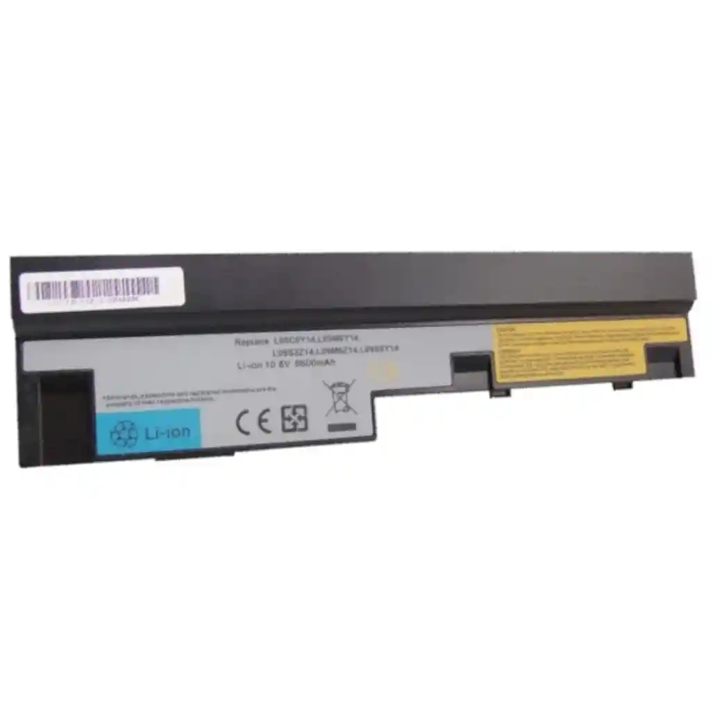 Bateria Lenovo S205/s10-3 Homologado