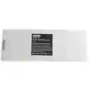 Bateria Macbook A1185/a1181 Homologado