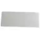 Bateria Macbook A1185/a1181 Homologado